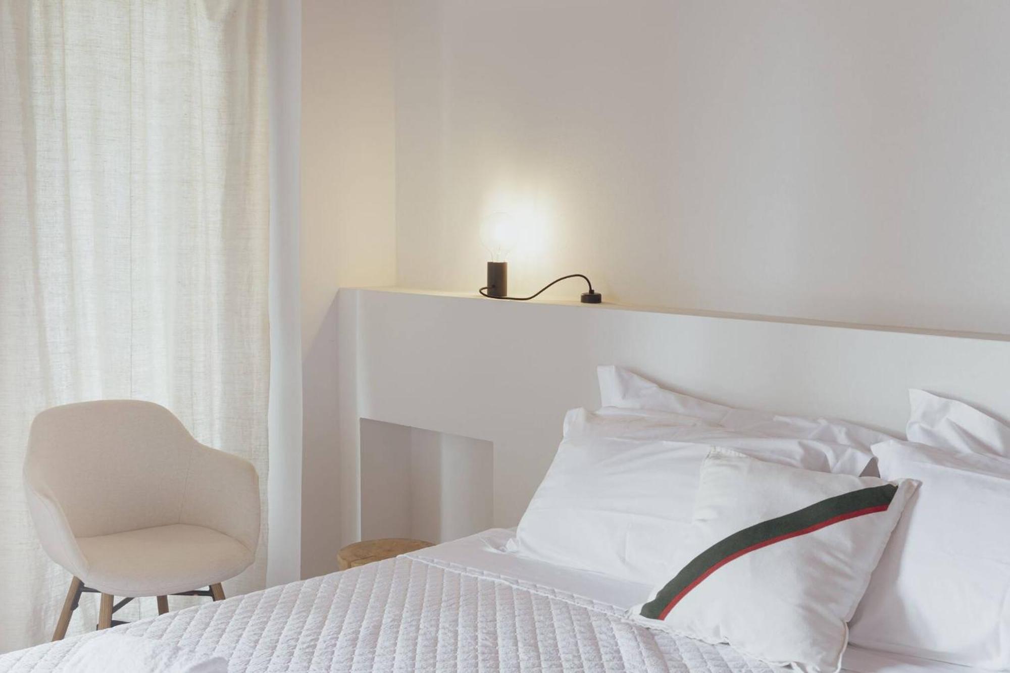 Borgo Calbianco - Private House With Pool & Airco Villa Cerreto Castello Eksteriør bilde